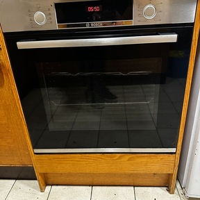 Tenancy Cleaning Basildon